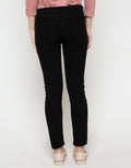 KI SKINNY DENIM XT N