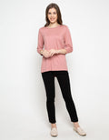KI SKINNY DENIM XT N