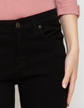KI SKINNY DENIM XT N