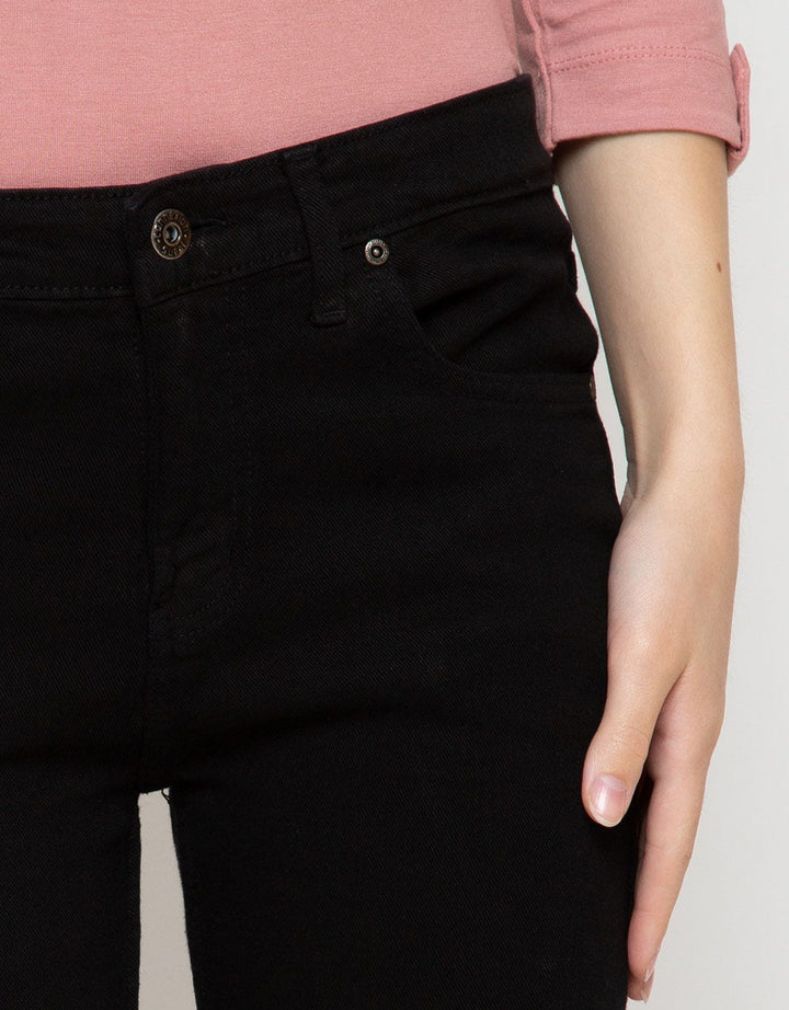 KI SKINNY DENIM XT N