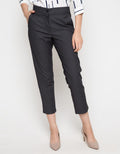 PTS DENIM STRETCH EL