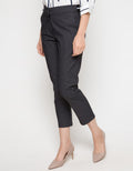 PTS DENIM STRETCH EL