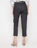 PTS DENIM STRETCH EL