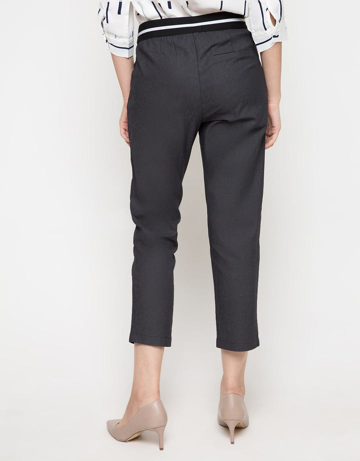 PTS DENIM STRETCH EL