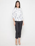 PTS DENIM STRETCH EL