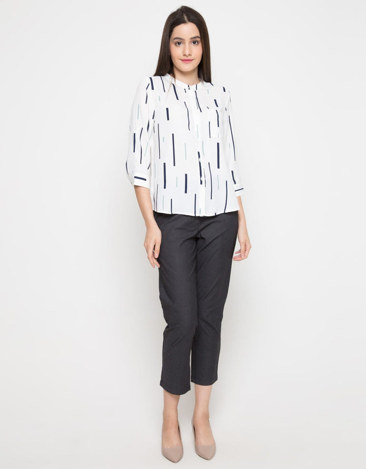 PTS DENIM STRETCH EL