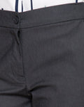 PTS DENIM STRETCH EL