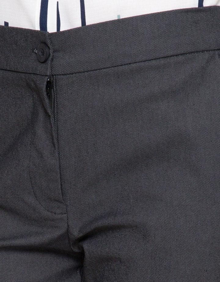 PTS DENIM STRETCH EL