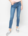 Dust 37107 Skinny Jeans