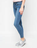 Dust 37107 Skinny Jeans
