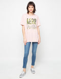 Dust 37107 Skinny Jeans
