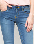 Dust 37107 Skinny Jeans