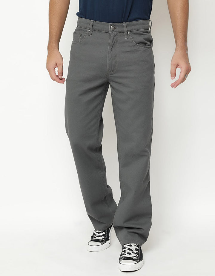 Cardinal Jeans Basic Long Pants