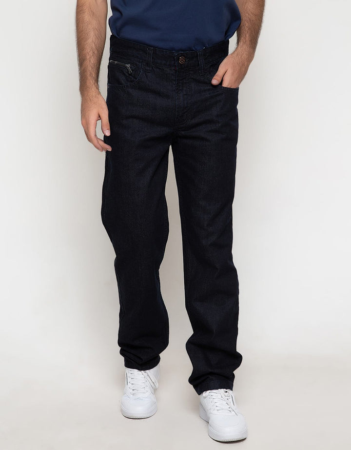 Emba Classic Pants Archy