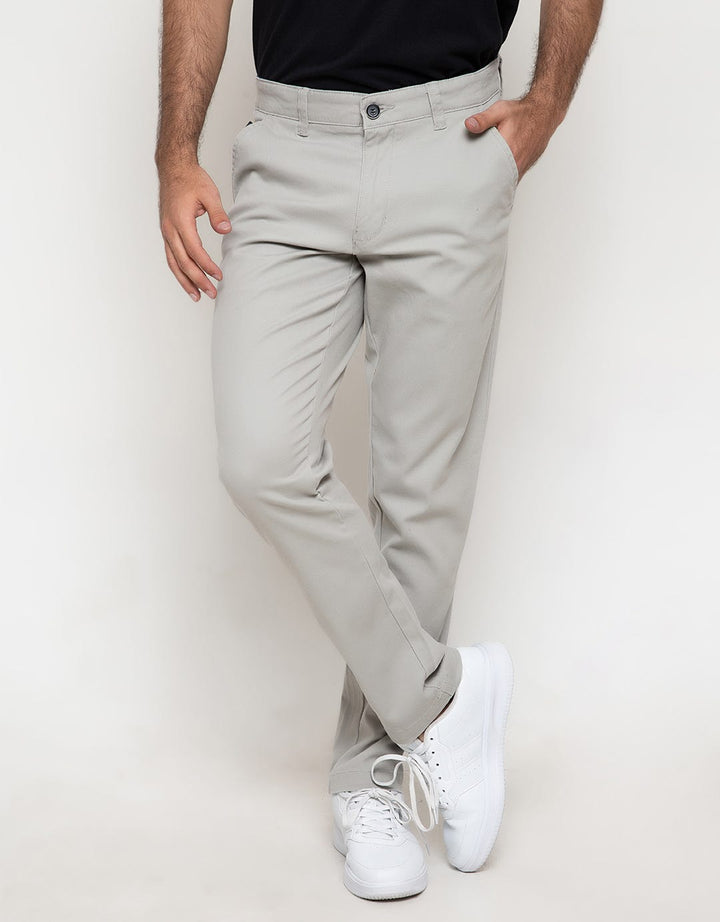 Emba Classic Pants Equdo