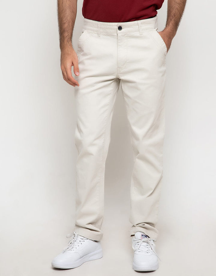 Emba Classic Pants Zion