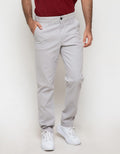 Emba Classic Pants Zion