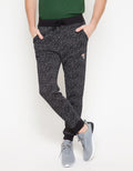 Emba Jeans Noel Jogger Pants