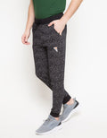 Emba Jeans Noel Jogger Pants