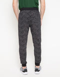 Emba Jeans Noel Jogger Pants