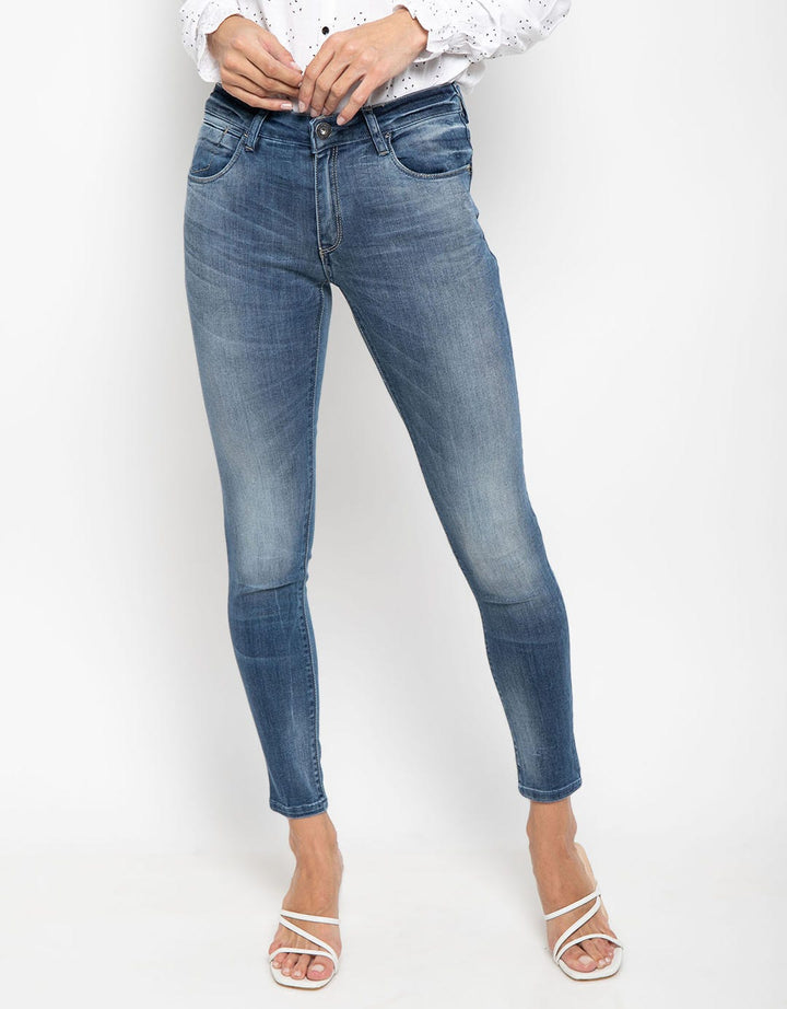 Cardinal Girl Celana Skinny