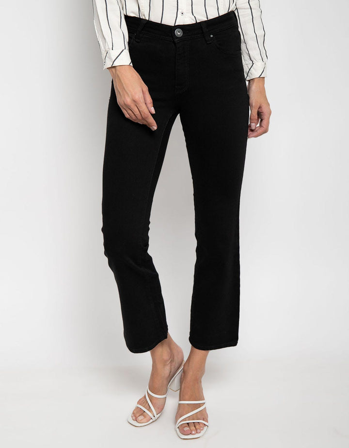 Cardinal Girl Celana Skinny