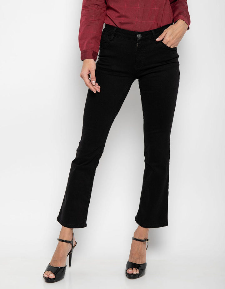 Cardinal Girl Celana Skinny
