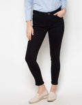 Cardinal Girl Celana Skinny