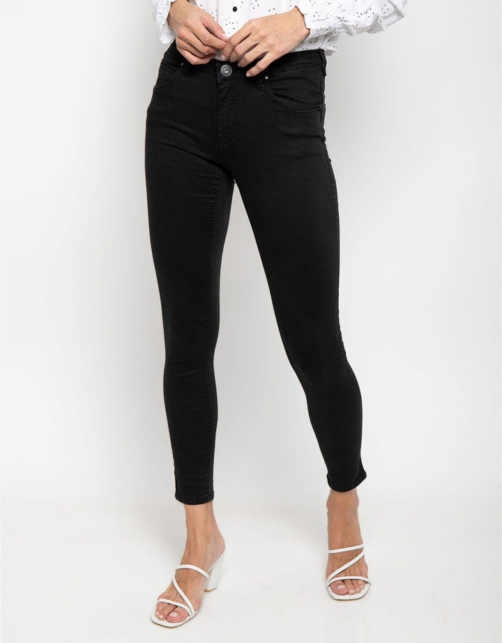 Cardinal Girl Celana Skinny