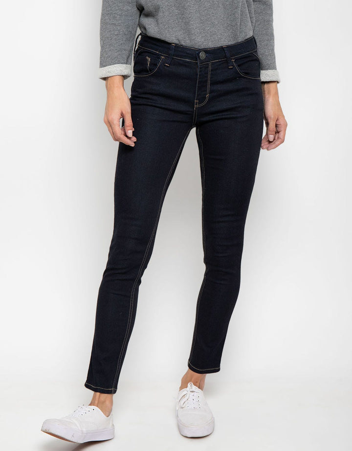 Cardinal Girl Celana Skinny