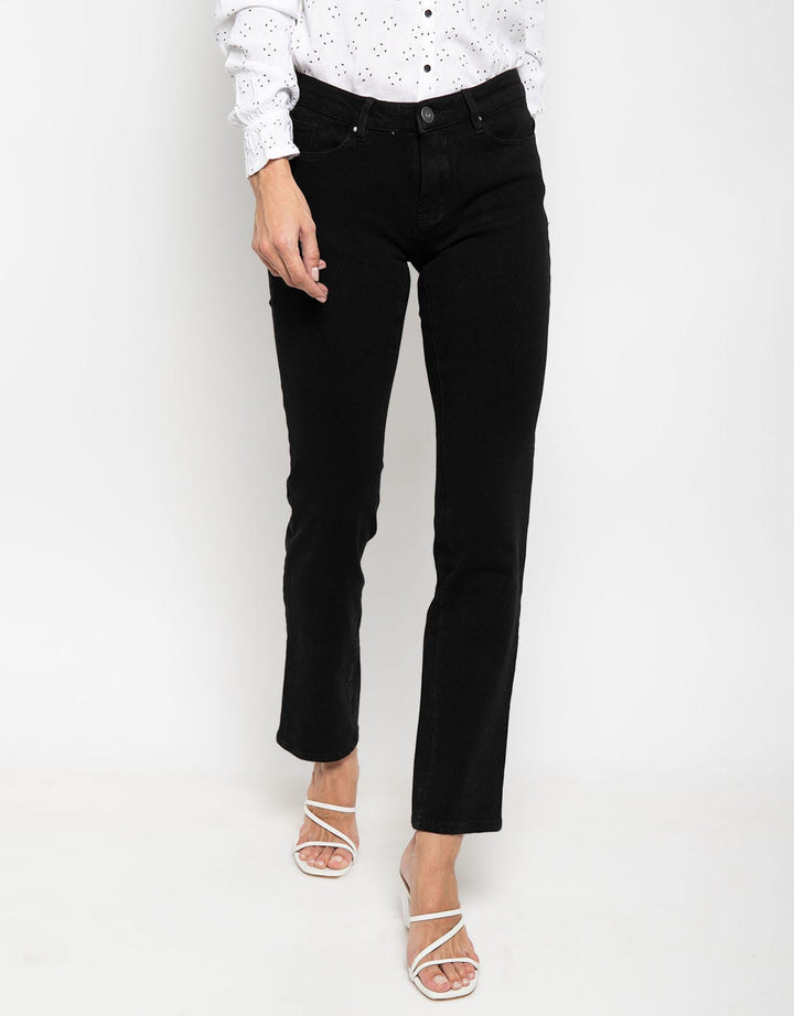 Cardinal Girl Celana Skinny