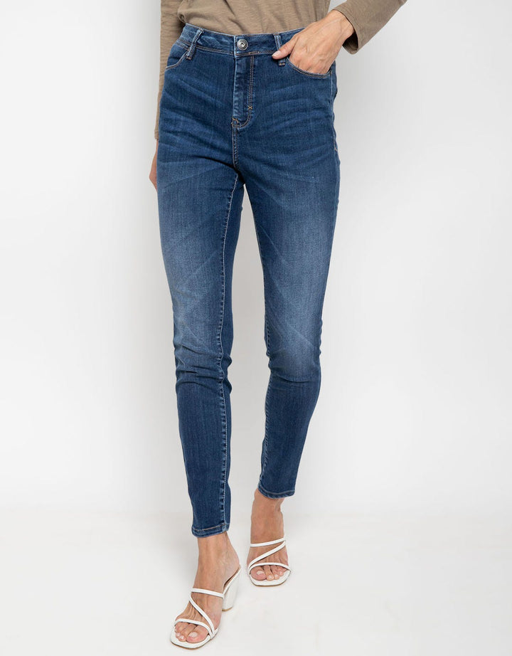 Cardinal Girl Celana Skinny