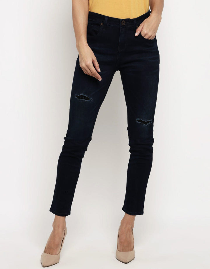 Greenlight Ladies Pants 0103