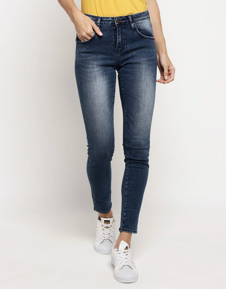 Greenlight Ladies Pants 0112