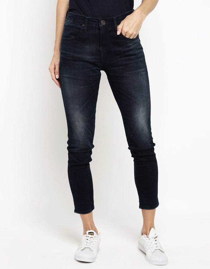 Greenlight Ladies Pants 0203