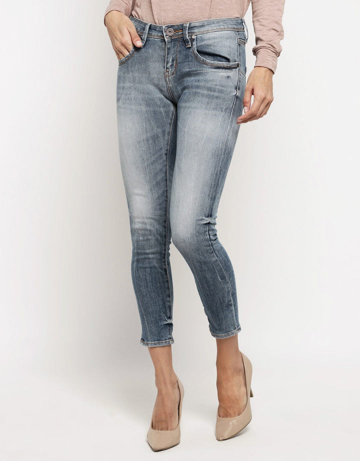 Greenlight Ladies Pants 0703
