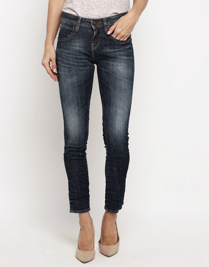 Greenlight Ladies Pants 0903