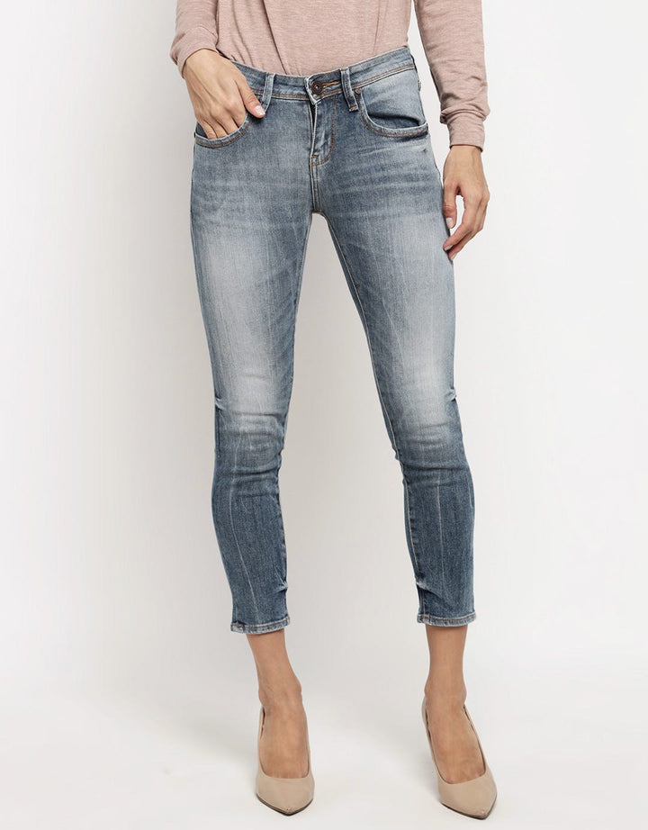 Greenlight Ladies Pants 1003