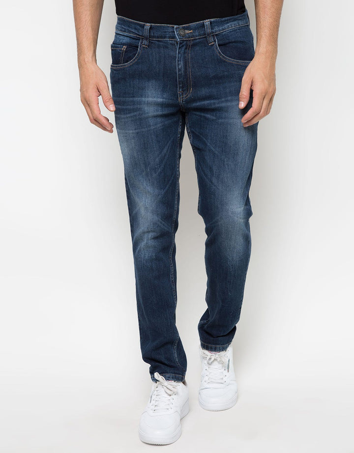 Watchout Jeans Pants