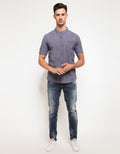 Gab's  Casual Youth Denim Pants Skinny