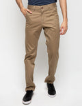 Lois Basic Fit Chinos Twill