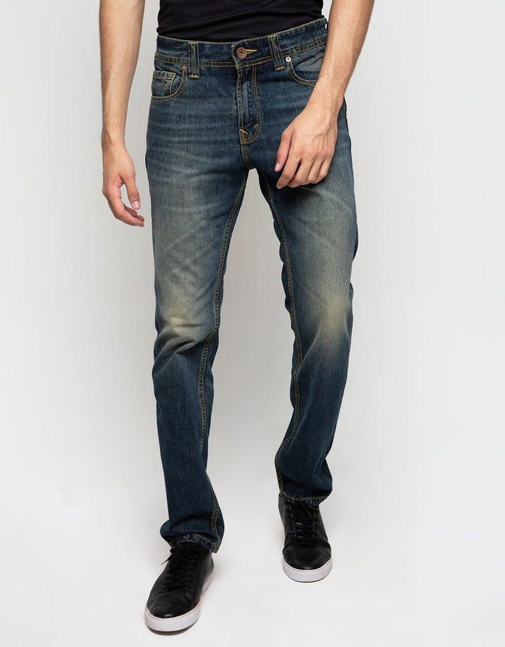 Lois Denim Slim CFL 388 G