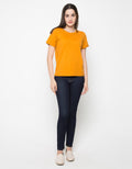Lois Girl Denim High Rise Skinny WSW 257 A