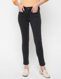 Lois Girl Denim Skinny FSW 255 C