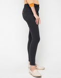 Lois Girl Denim Skinny FSW 255 C