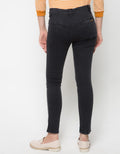 Lois Girl Denim Skinny FSW 255 C
