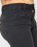Lois Girl Denim Skinny FSW 255 C