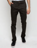 Lois Slim Strecth Chinos Twill