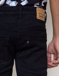 Nevada Kimsje Soft Denim