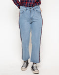 BOYFRI FASHION PANTS